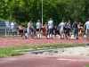 Sprintcup - 100m 7